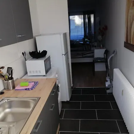 In T02 * Troisdorf